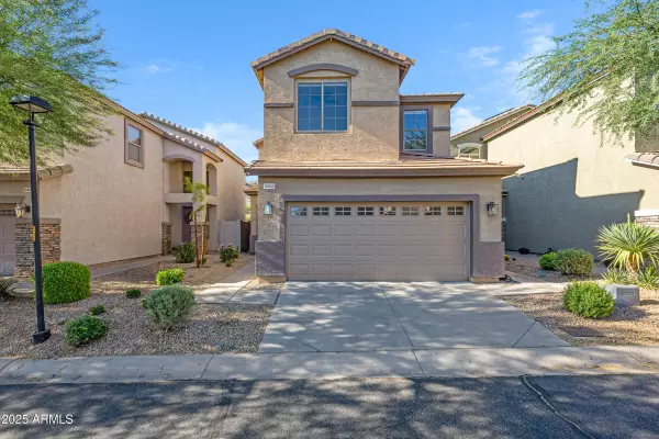 Phoenix, AZ 85048,16825 S BLUE Court