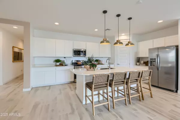 San Tan Valley, AZ 85143,4772 E FRENCH Road