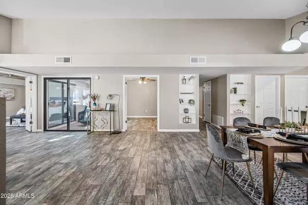 Chandler, AZ 85226,5751 W DEL RIO Street