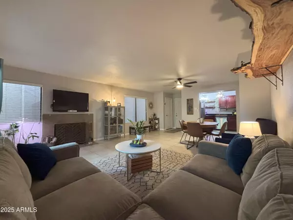 Scottsdale, AZ 85254,5122 E SHEA Boulevard #1164