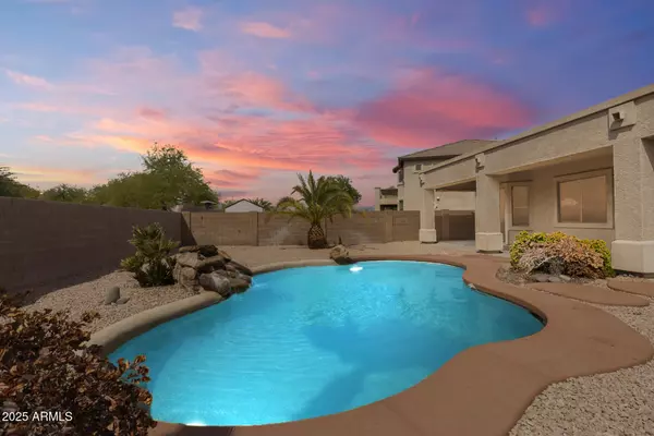 Litchfield Park, AZ 85340,13825 W SAN MIGUEL Avenue
