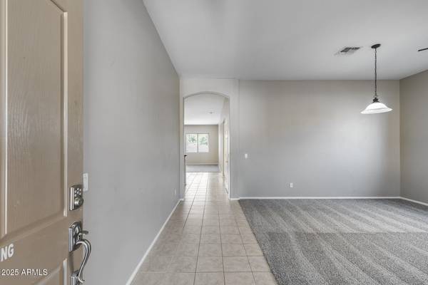 Litchfield Park, AZ 85340,13825 W SAN MIGUEL Avenue