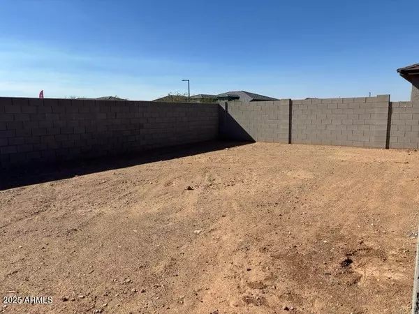 Surprise, AZ 85387,15841 W GRAY FOX Trail