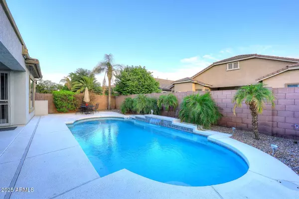Chandler, AZ 85249,1945 E GRAND CANYON Drive