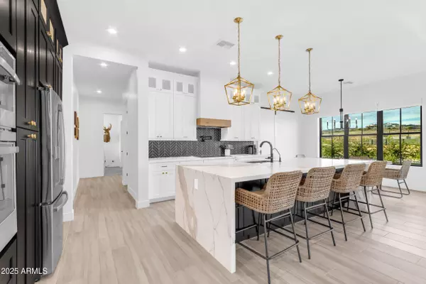 San Tan Valley, AZ 85144,1138 W CATHERINE Lane