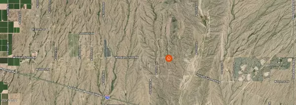 Tonopah, AZ 85354,333 W Indian School Rd -- #Lot D