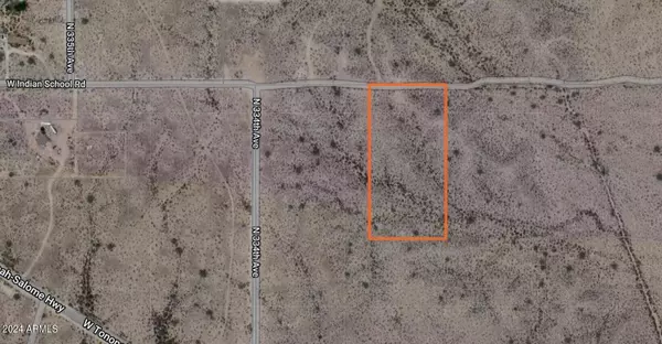 Tonopah, AZ 85354,333 W Indian School Rd -- #E