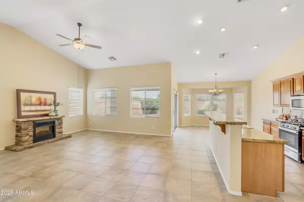 Chandler, AZ 85286,2010 E INDIGO Drive