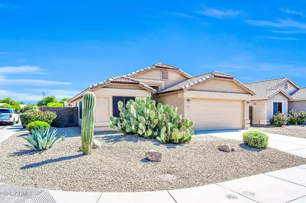 Phoenix, AZ 85024,23651 N 22nd Way