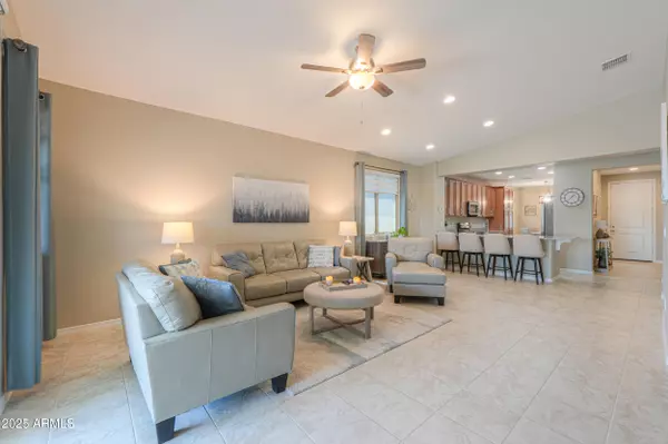 Mesa, AZ 85212,5921 S DEL RANCHO --