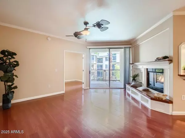 Phoenix, AZ 85016,1701 E COLTER Street #370