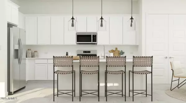 San Tan Valley, AZ 85143,4558 E SHASTA Drive