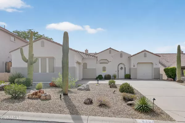 Gold Canyon, AZ 85118,8231 E FAIRY DUSTER Drive