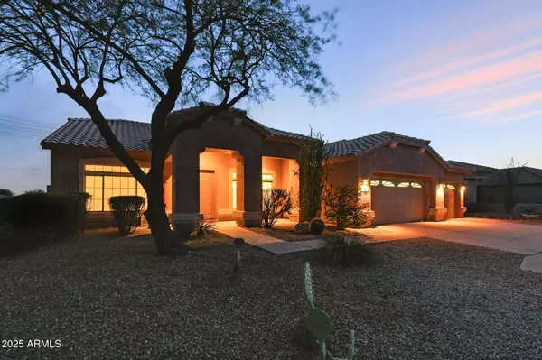 Gold Canyon, AZ 85118,6298 S SANDTRAP Drive