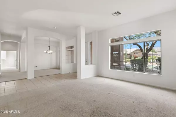 Gold Canyon, AZ 85118,6298 S SANDTRAP Drive