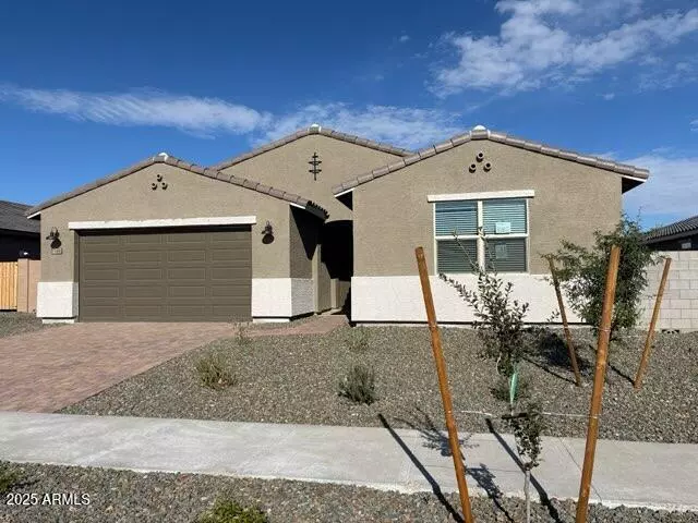 Surprise, AZ 85387,15886 W EL CORTEZ Place