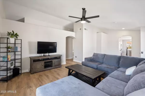 Mesa, AZ 85215,6617 E NORTHRIDGE Street