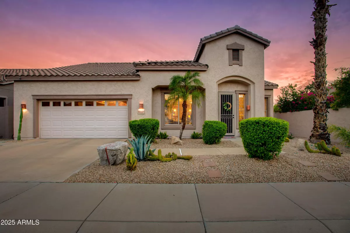 Scottsdale, AZ 85254,4937 E VILLA THERESA Drive