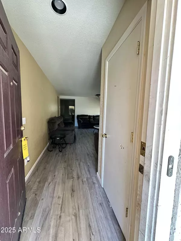 Buckeye, AZ 85326,25748 W NANCY Lane