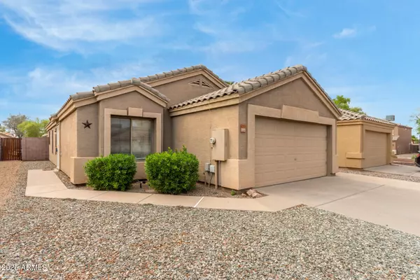 Mesa, AZ 85208,10835 E CLOVIS Avenue