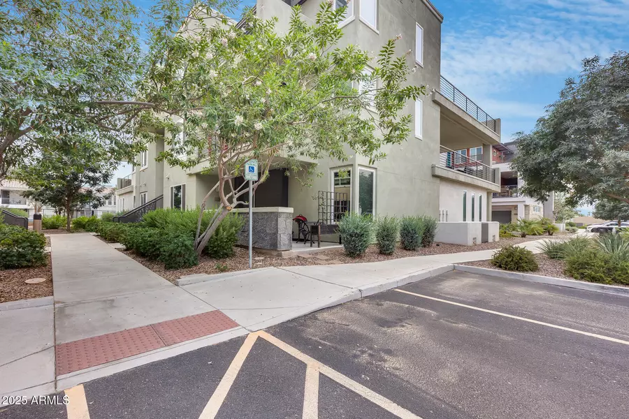 1250 N ABBEY Lane #254, Chandler, AZ 85226