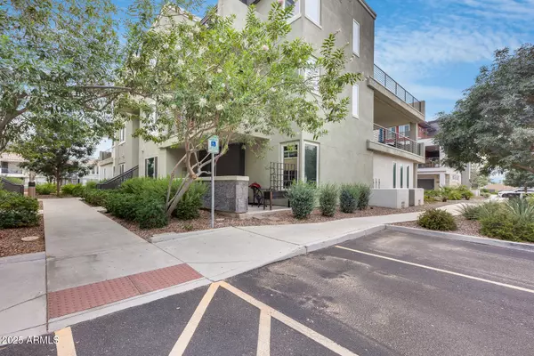 1250 N ABBEY Lane #254, Chandler, AZ 85226