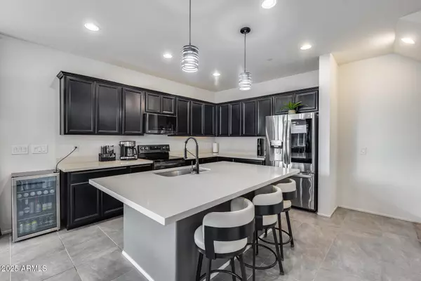 Chandler, AZ 85226,1250 N ABBEY Lane #254