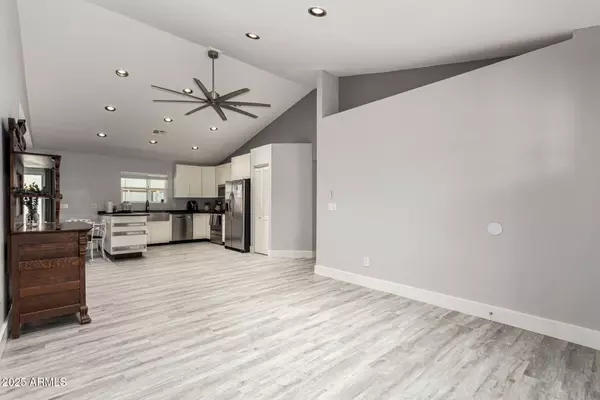 Mesa, AZ 85205,6112 E INGRAM Street