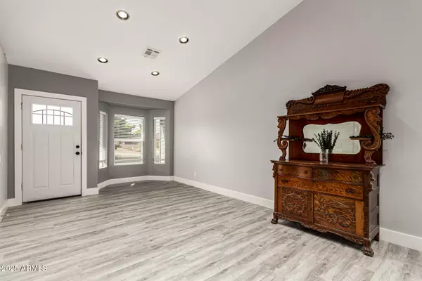 Mesa, AZ 85205,6112 E INGRAM Street