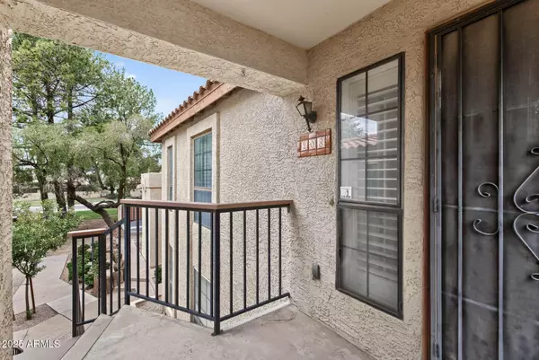 Phoenix, AZ 85021,8315 N 21ST Drive #G208