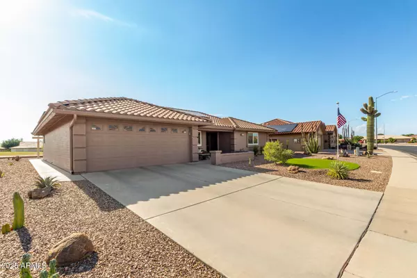 Mesa, AZ 85209,2246 S YELLOW WOOD Avenue