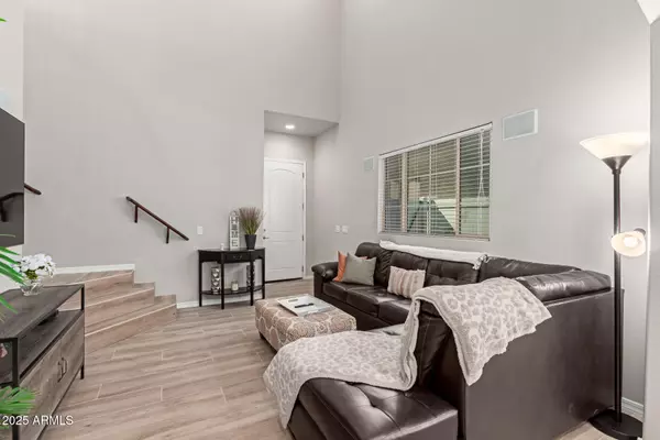Mesa, AZ 85210,1367 S COUNTRY CLUB Drive #1039