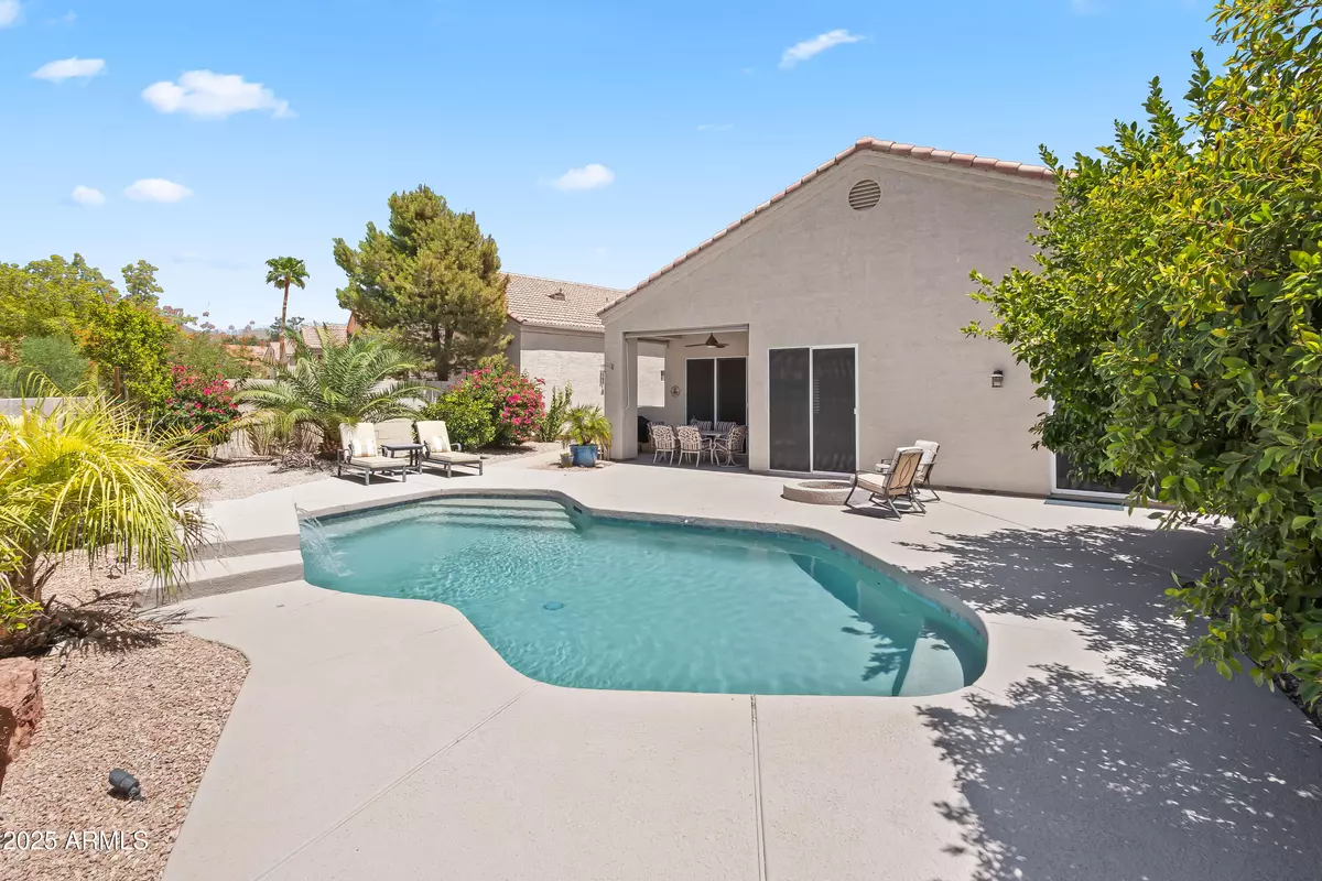 Scottsdale, AZ 85259,10672 N 113TH Street