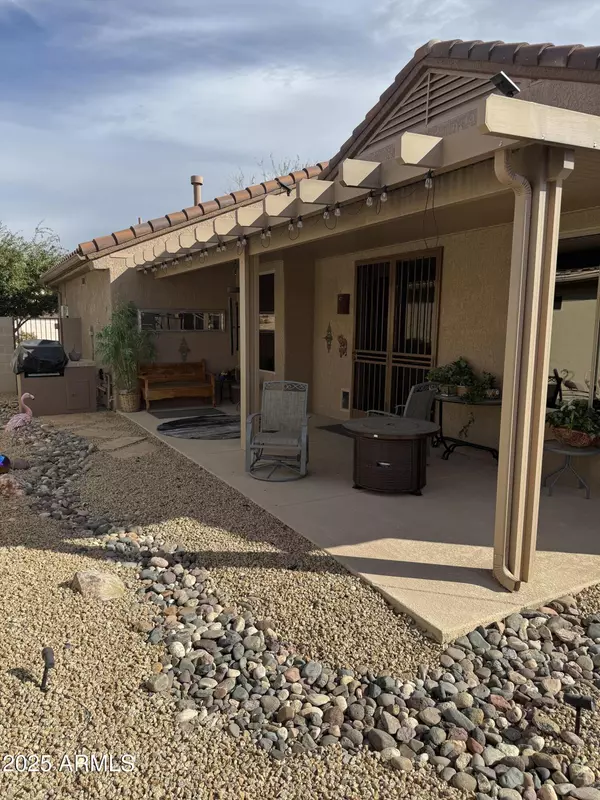 Surprise, AZ 85374,15505 W CORAL POINTE Drive