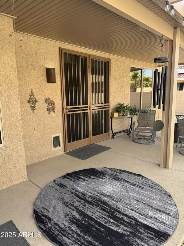 Surprise, AZ 85374,15505 W CORAL POINTE Drive