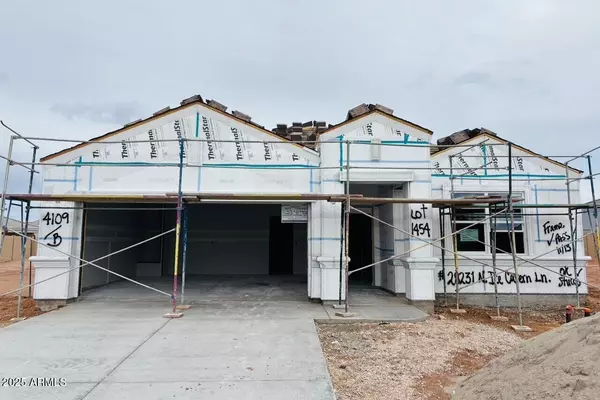 28231 N ICE CAVERN Lane, San Tan Valley, AZ 85143