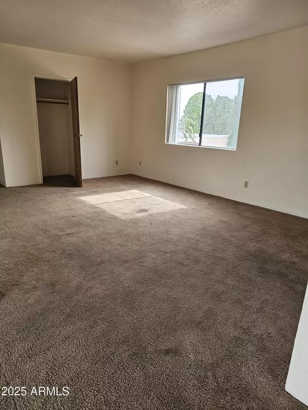 Sierra Vista, AZ 85635,1401 Paseo San Luis -- #D