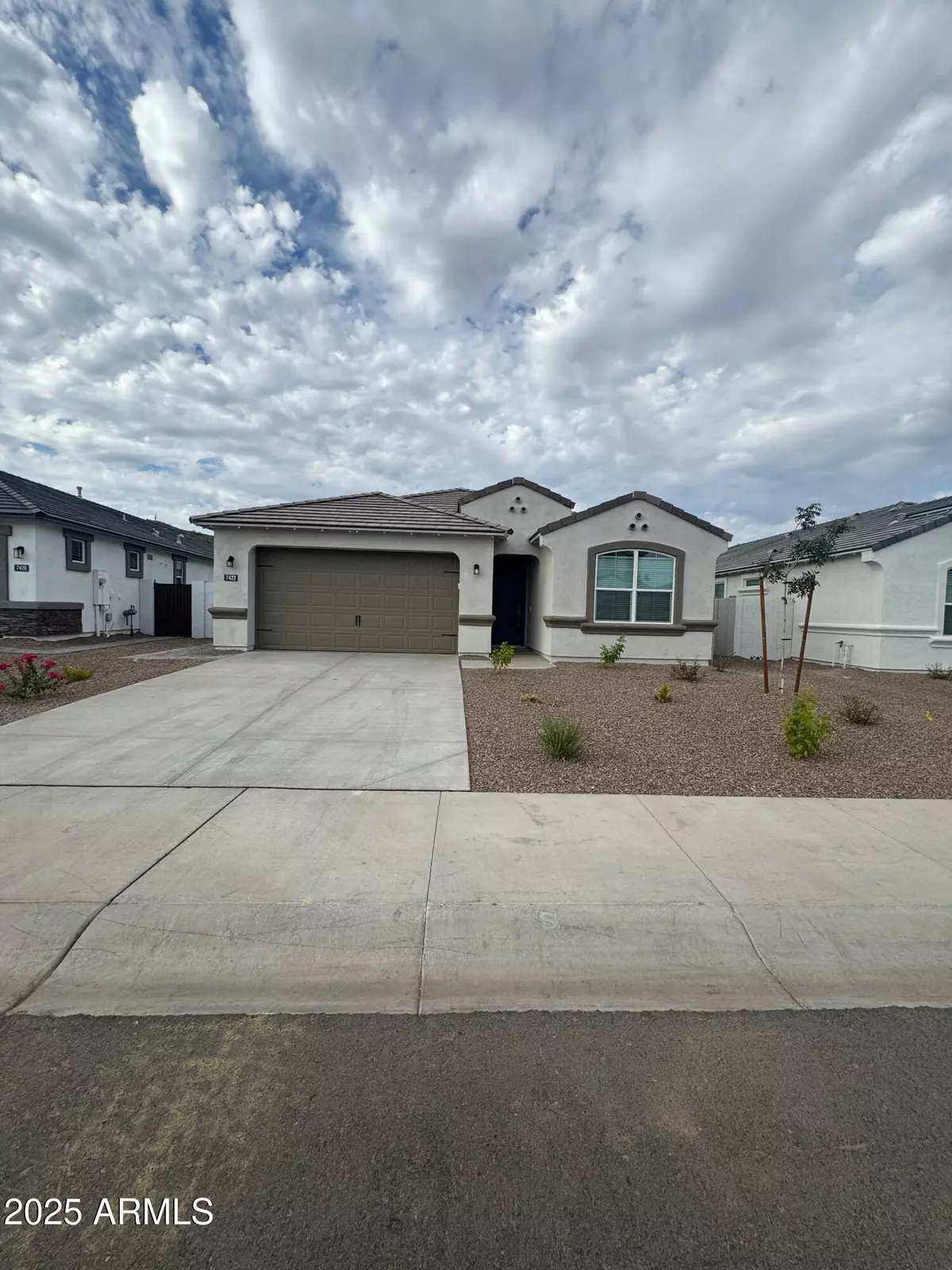Peoria, AZ 85383,7422 W BUCKHORN Trail