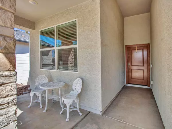 Surprise, AZ 85387,18348 W ARTEMISA Avenue