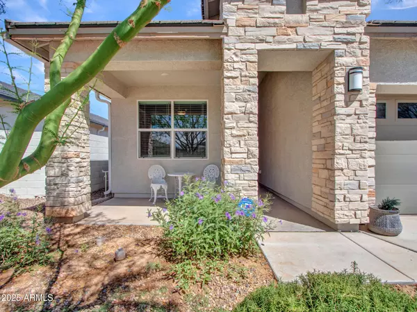 Surprise, AZ 85387,18348 W ARTEMISA Avenue