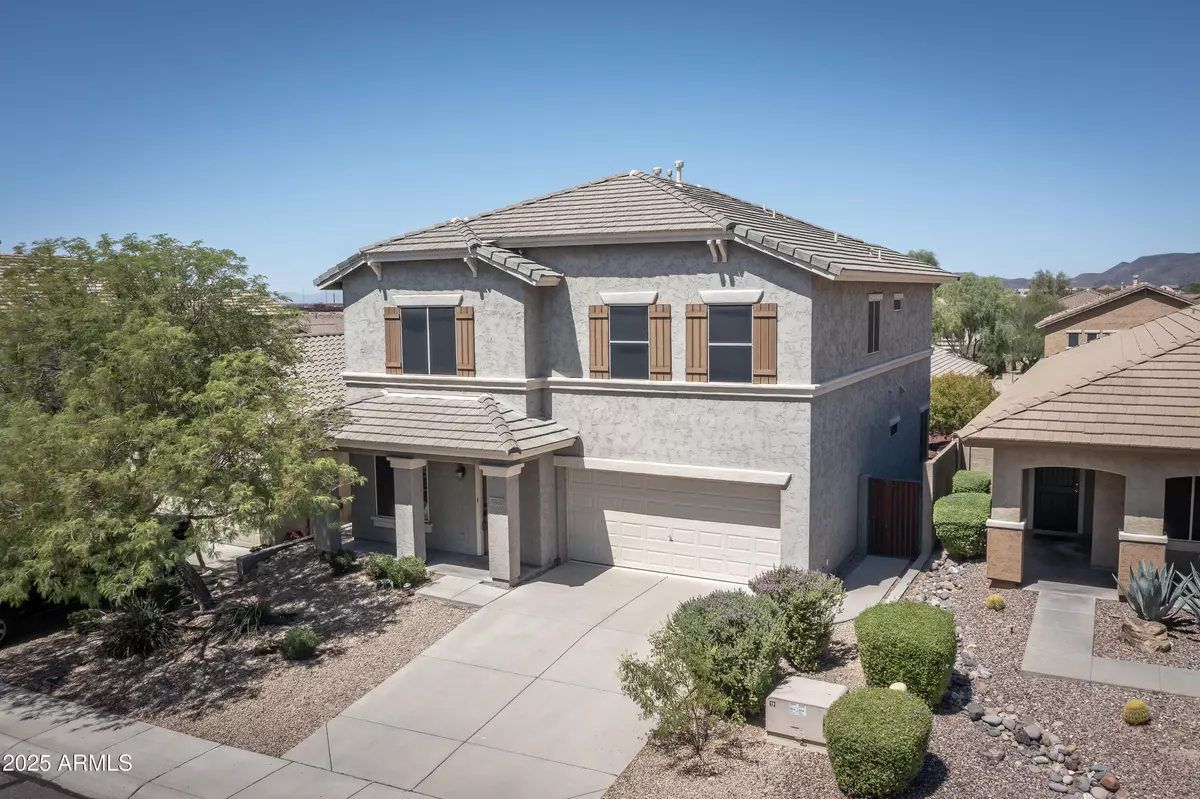 Anthem, AZ 85086,42920 N RALEIGH Court