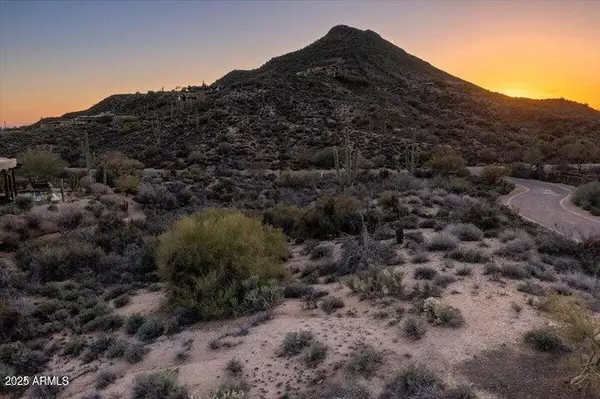 Scottsdale, AZ 85262,39954 N 98TH Way #47