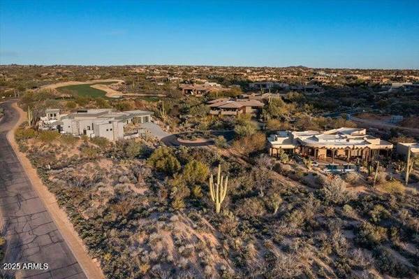 Scottsdale, AZ 85262,39954 N 98TH Way #47