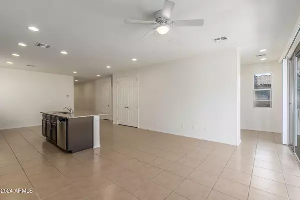 Laveen, AZ 85339,4808 W LYDIA Lane