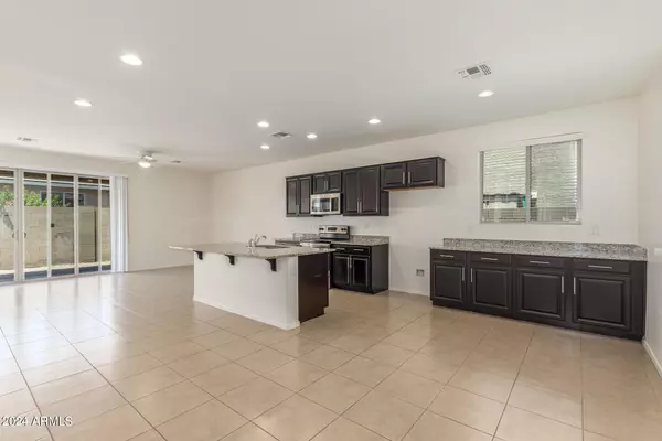 Laveen, AZ 85339,4808 W LYDIA Lane