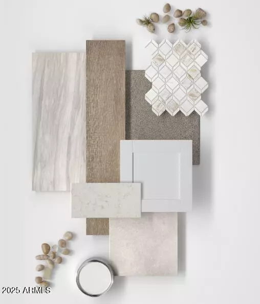 Goodyear, AZ 85395,17613 W MARIPOSA Drive