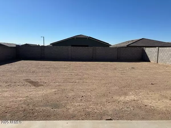 Goodyear, AZ 85395,17613 W MARIPOSA Drive