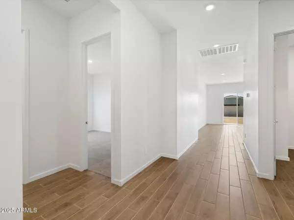 Goodyear, AZ 85395,17613 W MARIPOSA Drive