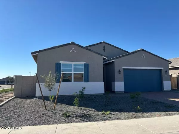 Goodyear, AZ 85395,17613 W MARIPOSA Drive