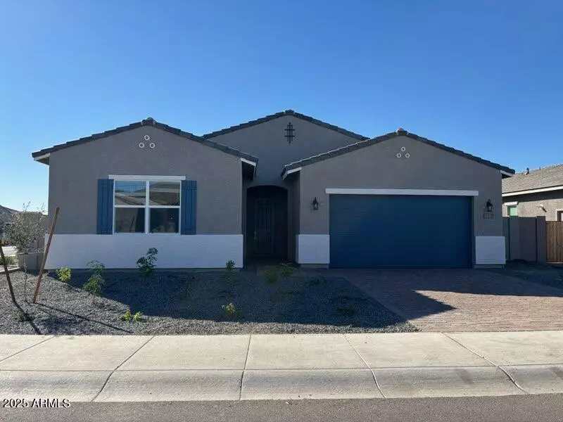 Goodyear, AZ 85395,17613 W MARIPOSA Drive
